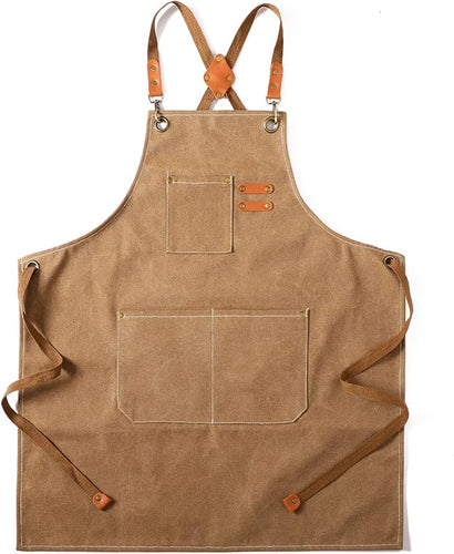 Kids Apron