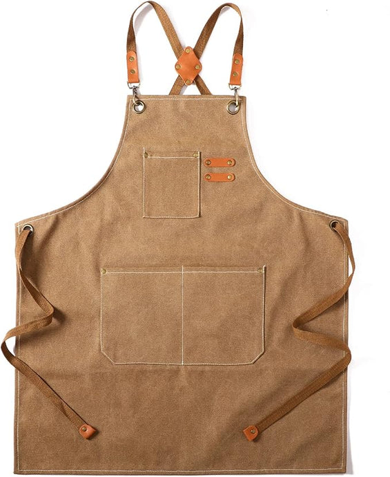Kids Apron